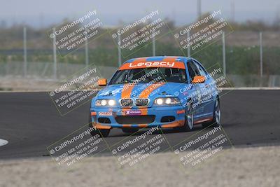 media/Oct-19-2025-Nasa (Sun) [[622c91e2bf]]/Race Group C/Turn 9/